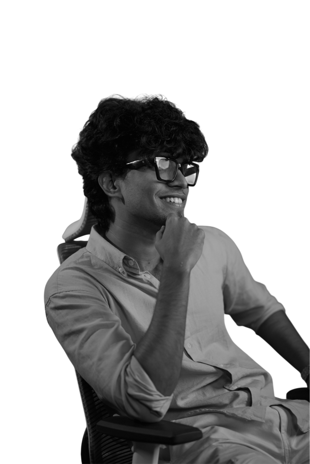 Pranav Saji | freelance digital marketer in kottayam