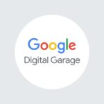 gogle digital garage.jpg