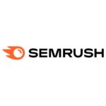 semsurh logo.jpg