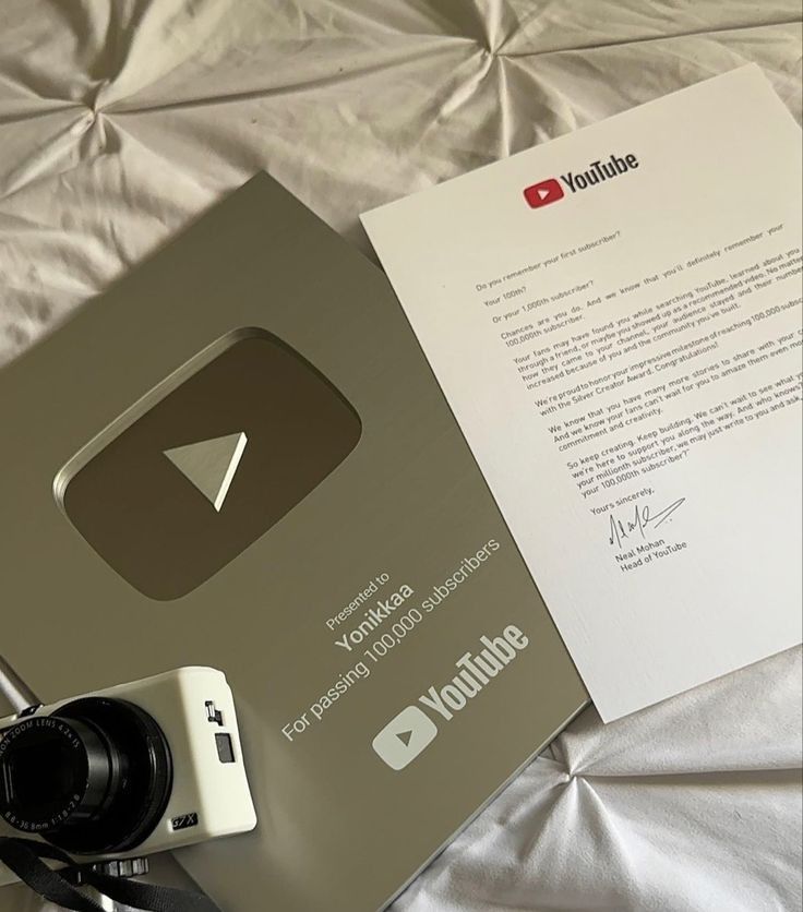 liam harper aesthetic hasta que nos quedemos sin estrellas inma rubiales